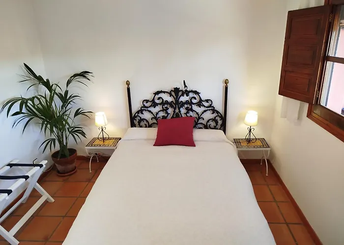 Casa Montecote Eco Resort