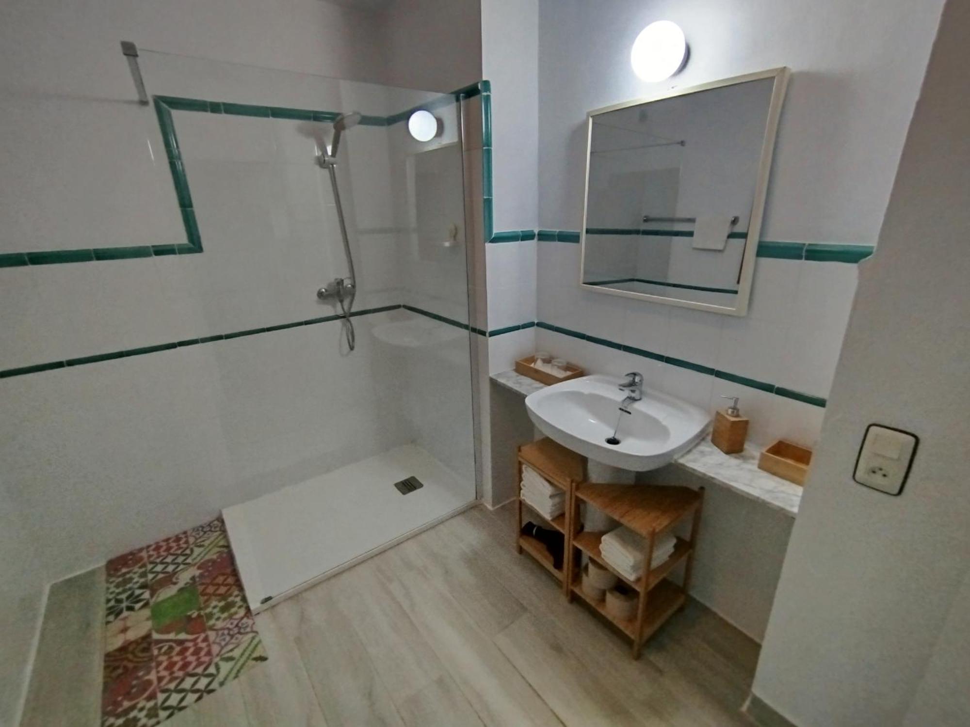 Casa Montecote Eco *