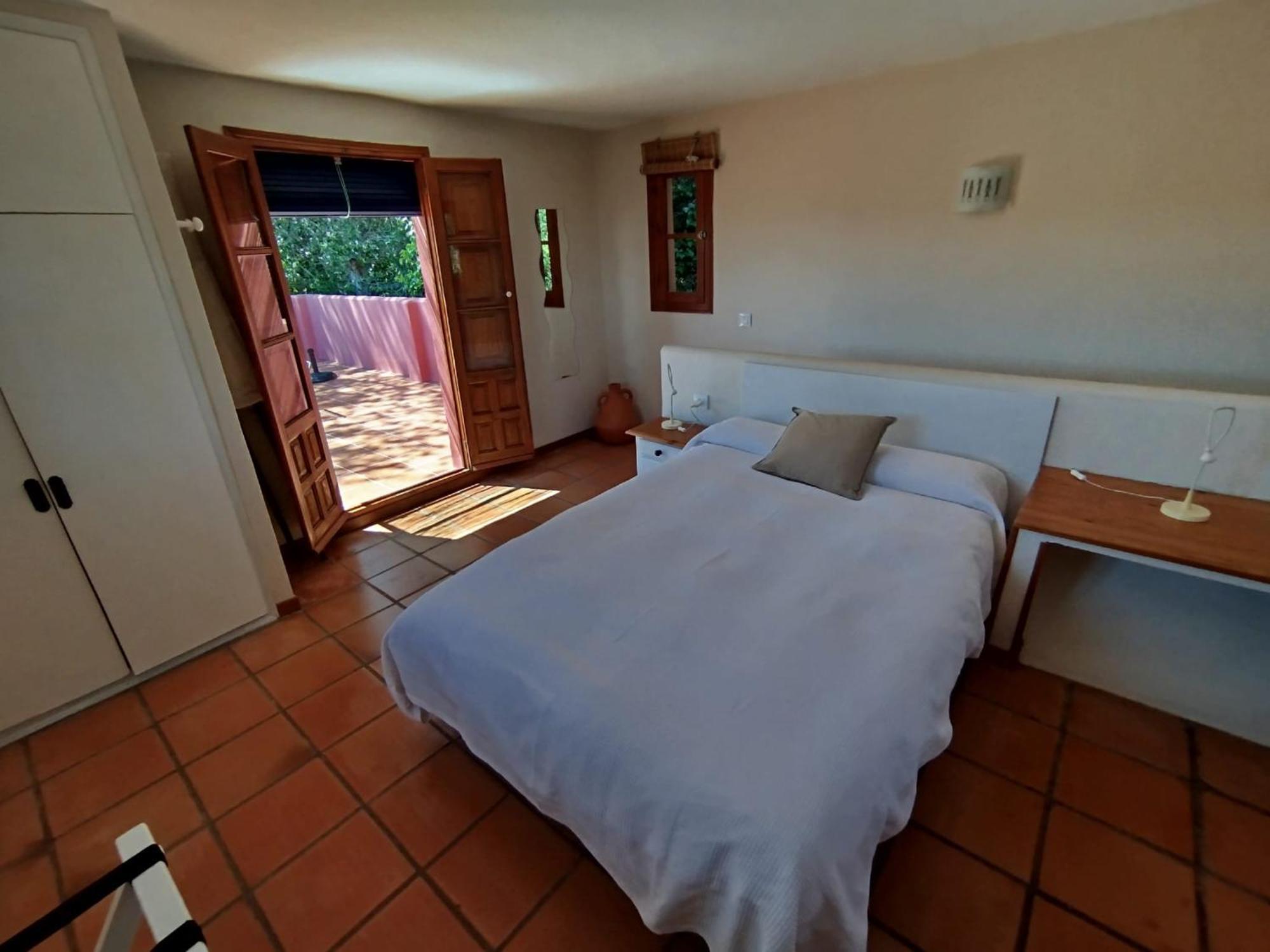 Casa Montecote Eco