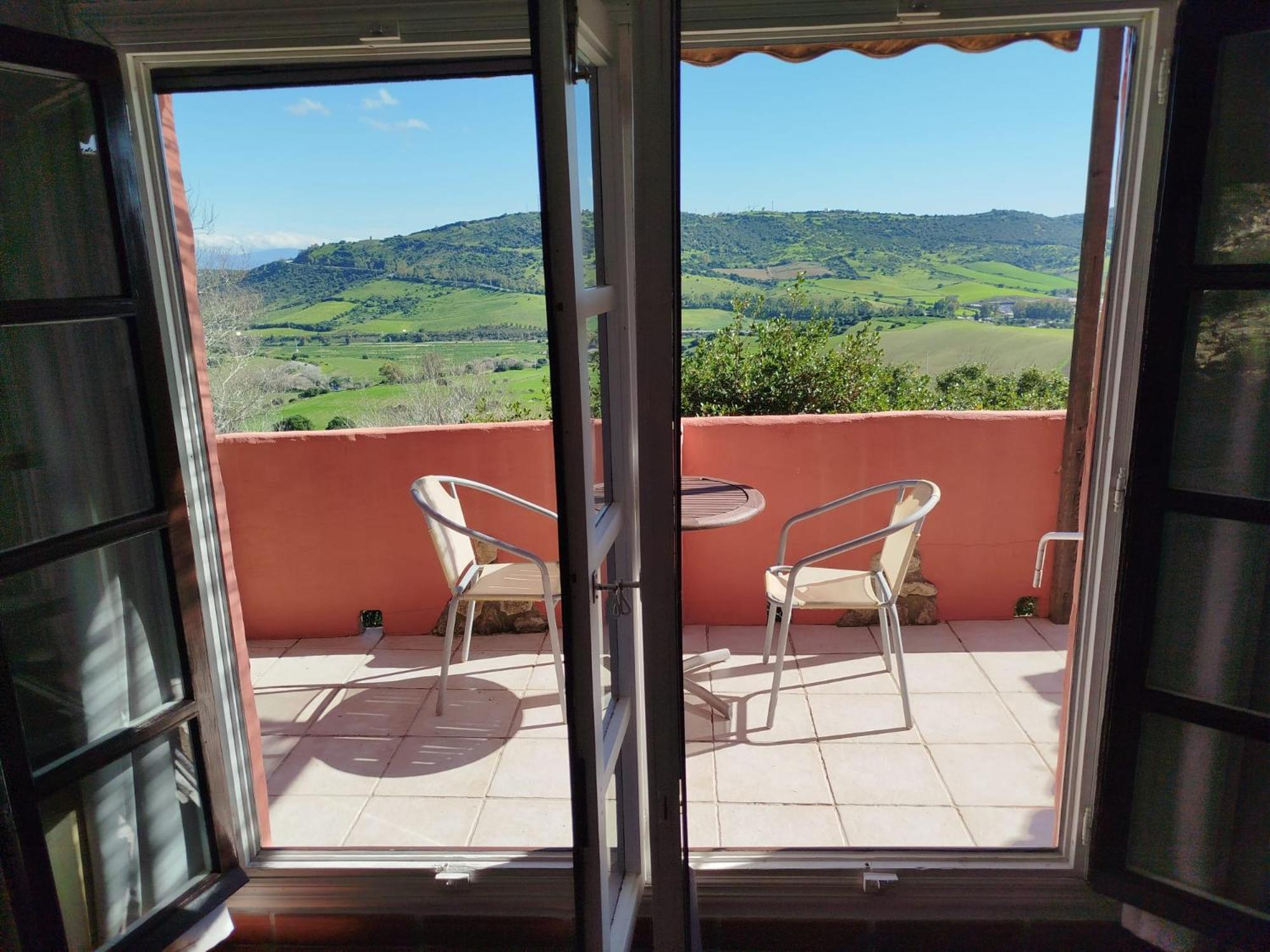Casa Montecote Eco *