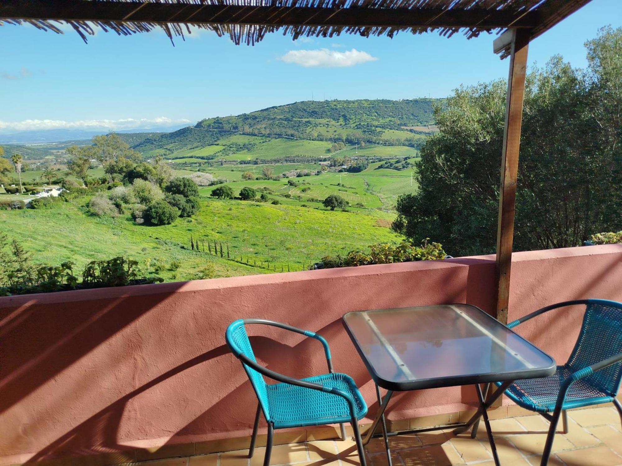 Casa Montecote Eco *