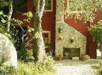 Casa Montecote Eco *