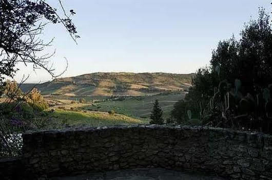 Casa Montecote Eco