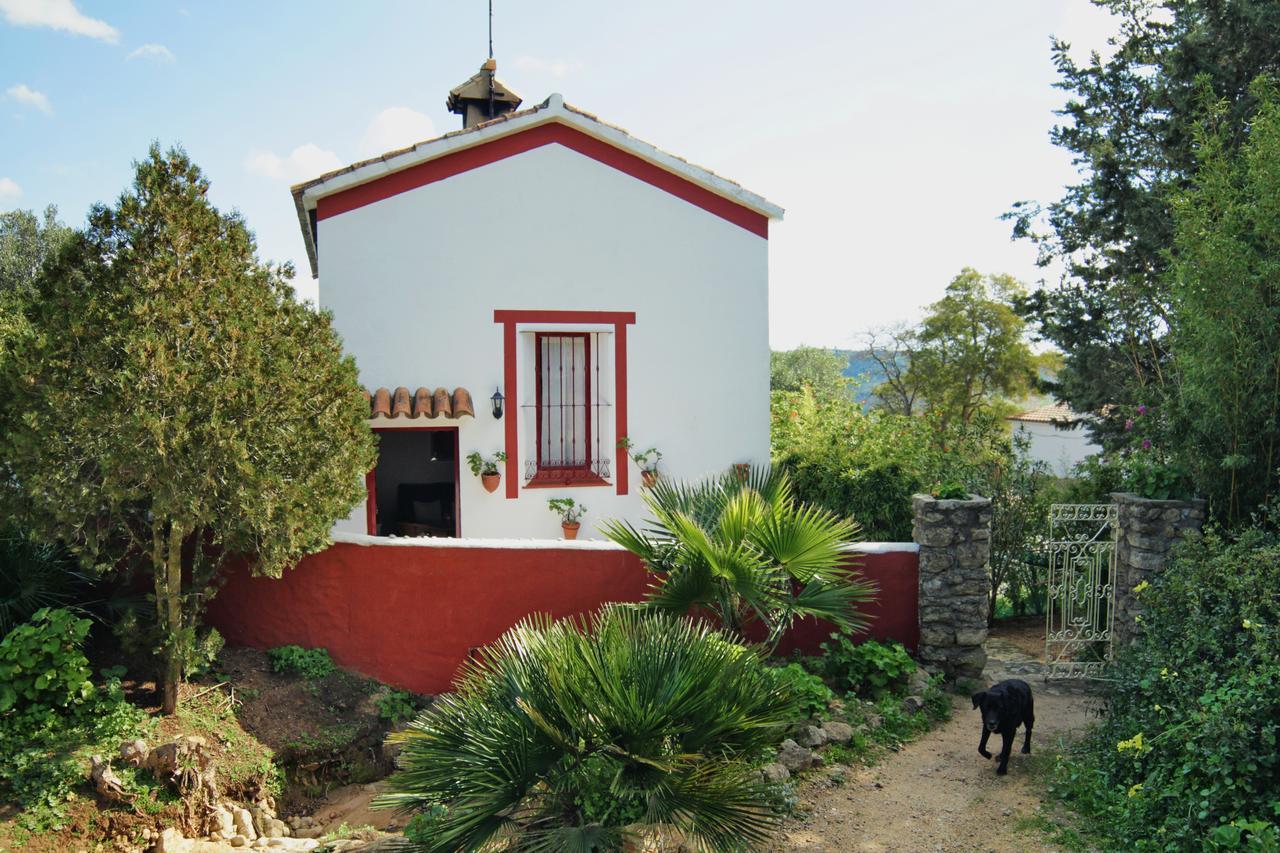 Casa de camp Casa Montecote Eco *